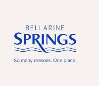 Bellarine Springs image 1